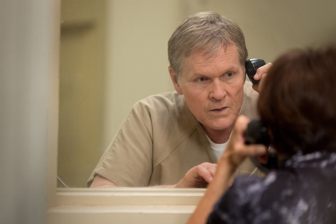 Power - Season 6 Episode 12 (06x12) Full Video