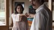 (S3E2) Narcos Season 3 Episode 2 - Full Episode