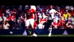 Luke Shaw The Return Amazing Skills, Cross, Tackles, Passes 2016 HD