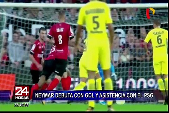 Alianza Lima: jugadores e hinchas celebraron título en Matute