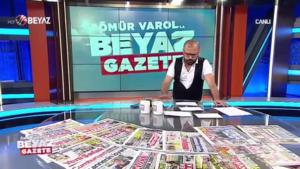 İşte köpeği ezip öldüren adamın cezası