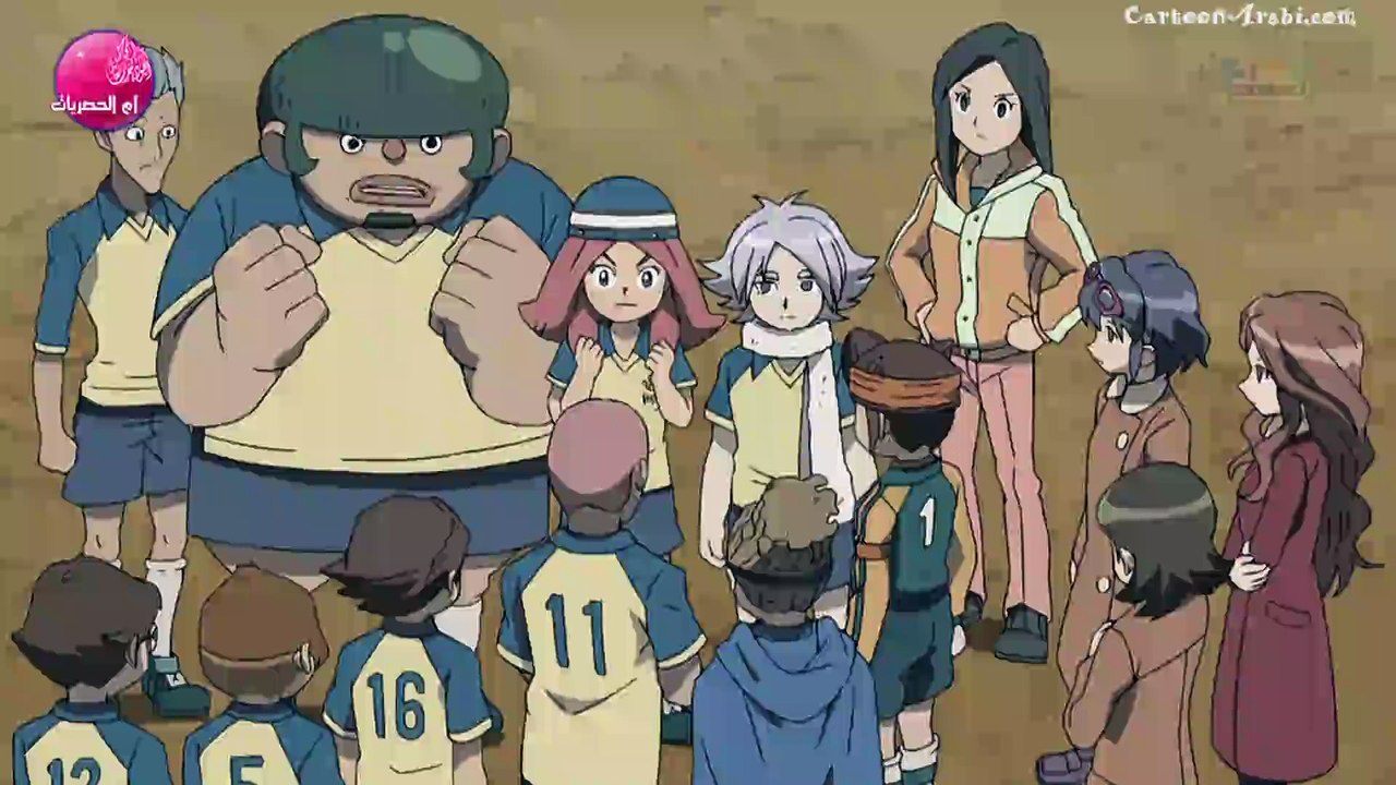 34