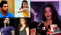 Anushka Sharma Leaked Scandal Video | Watch Online Leaked Videos,Scandals,MMS Leaked