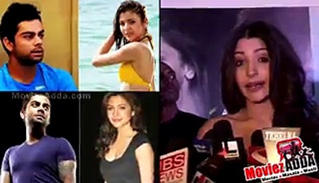 Anushka Sharma Leaked Scandal Video | Watch Online Leaked Videos,Scandals,MMS Leaked