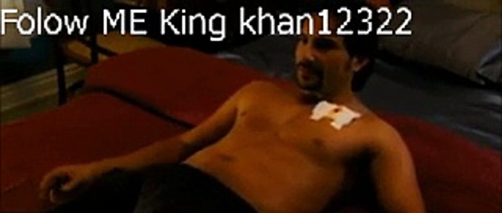 Kareena Kapoor And  Saif Ali Khan Video Leaked