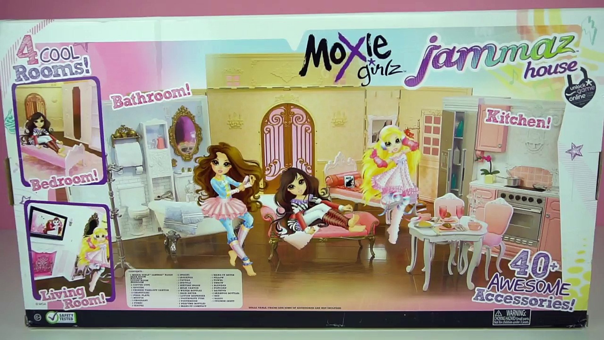 barbie gemelas rutina de escuela con uniformes