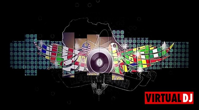 Kamnouze - 100000 volts ft. Yorobo