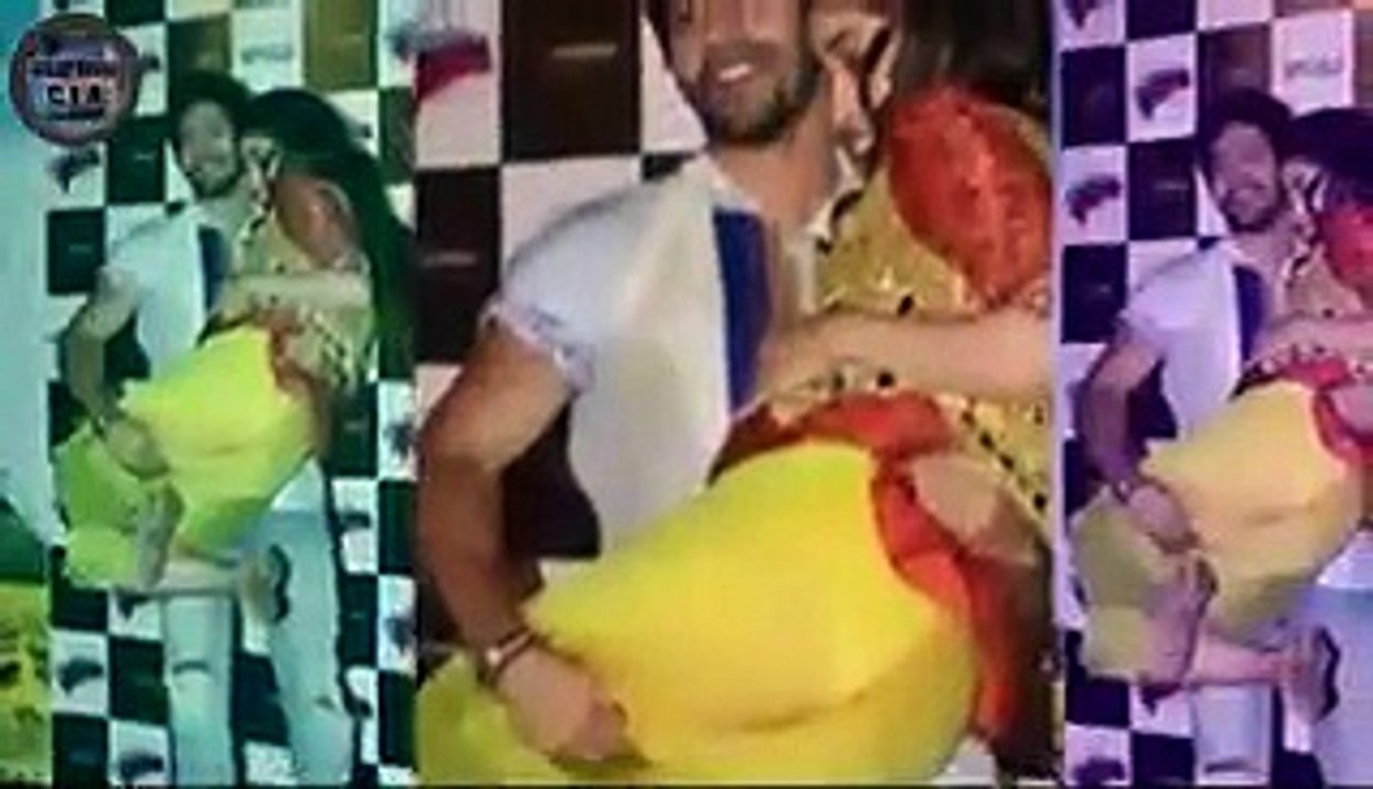 indian Actress Alia Bhatt New Scandal Video Leaked