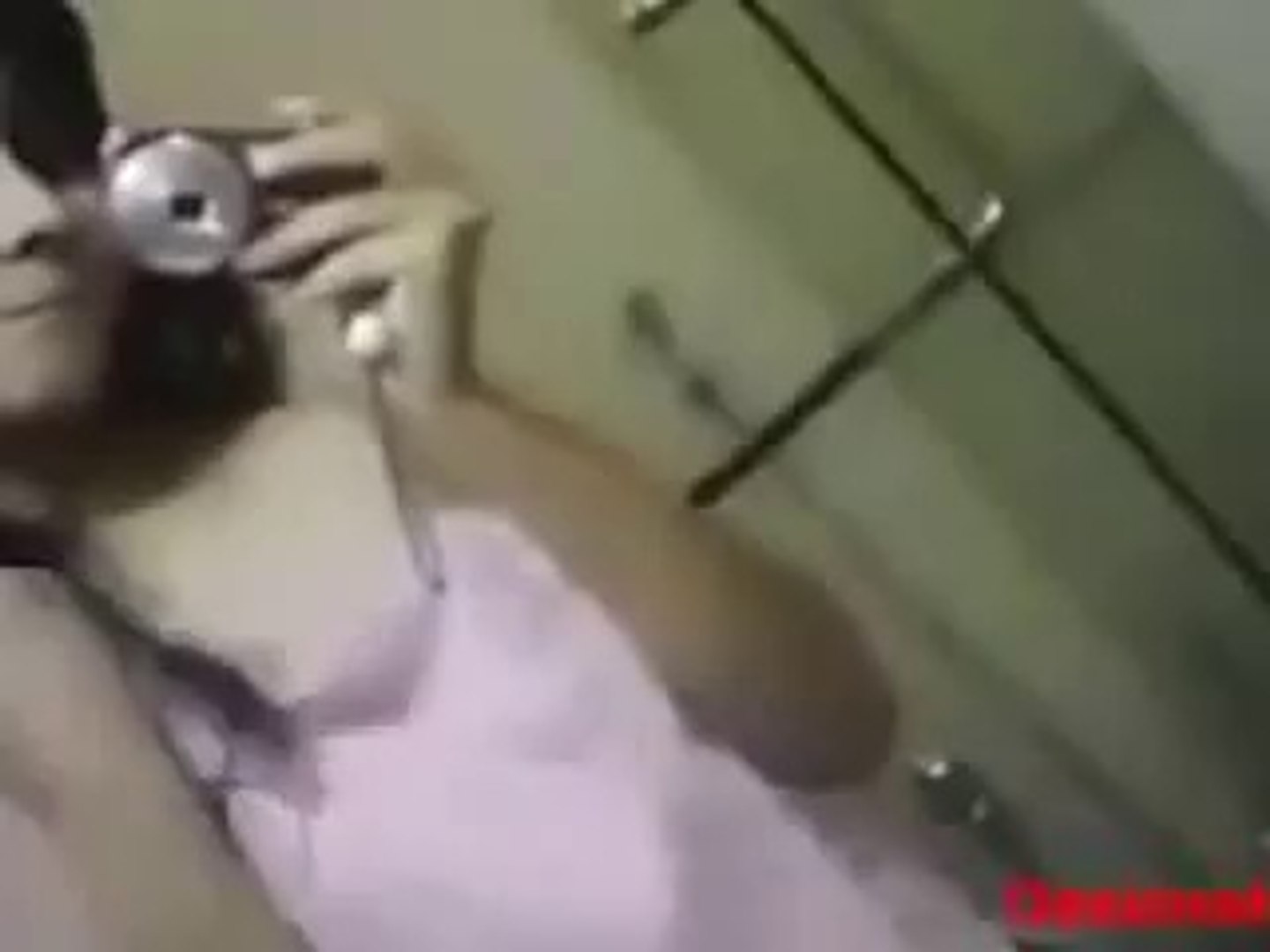 Pakistani actor leaked video