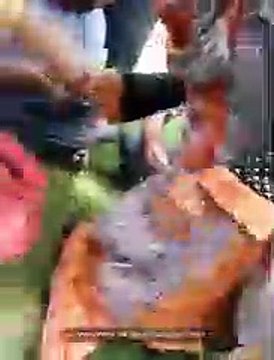 What Did Girls And Boys Do In College | Watch ONline Leaked MMS,Scandal Videos,Leaked MMSLeaked