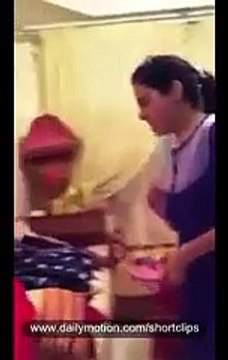 What The Girl Did With Her Sister | Watch ONline Leaked MMS,Scandal Videos,Leaked MMSLeaked