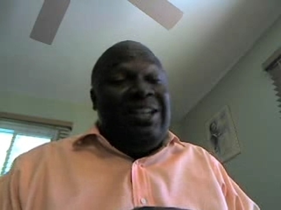 Where Do I Find the Zrii Leads?