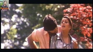 AB TERE DIL MEIN- AARZOO- HD
