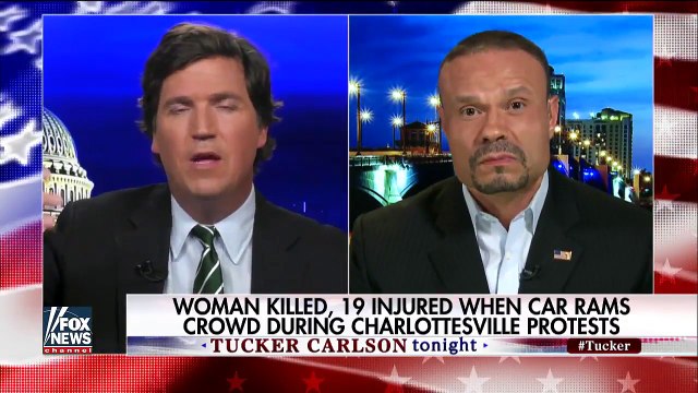 Protesters topple confederate statue in Durham, NC