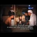 MAKAM PAKU JATI  MALANG-dua dunia