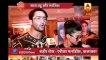 SBS - Kuch Rang Pyar Ke Last Day Shaheer Sheikh Erica Fernandes IV