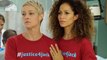 The Fosters Season 5 Episode 7 Full [[OFFICIAL ABC Family]] Watch Streaming HD (On ABC Family)