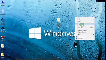 Extreme Picture Finder 3.38.1.0 with Lifetime Activation Key