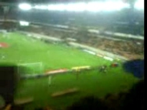 PSG Lyon Lyonnais Salopes