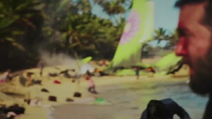 The Fosters Season 5 Episode 3 Full [NEW SEASON] Online HQ'750p 'Full ONLINE Wacth'