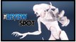 Toy Spot | NECA Alien Covenant Neomorph Figure