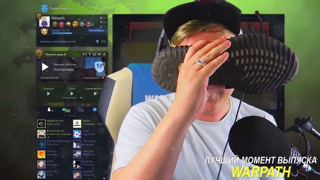 ВОУ!! ЭТО САМЫЙ ДИКИЙ КРАФТ ИЗ Yeezy boost - AWP МЕДУЗЫ В CS:GO (КСГО ОТКРЫТИЕ КЕЙСОВ)