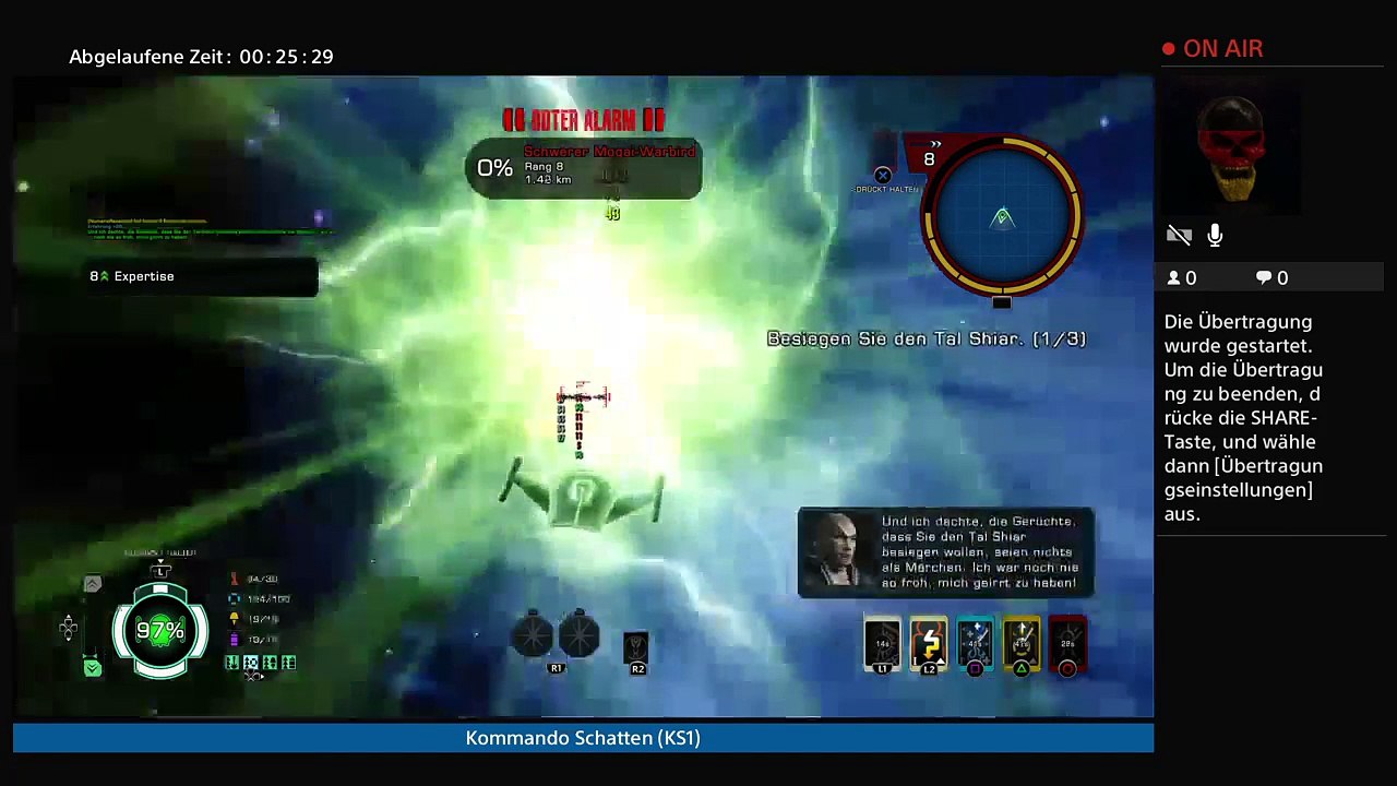 Freiherr_Live  #Deutsch (70)