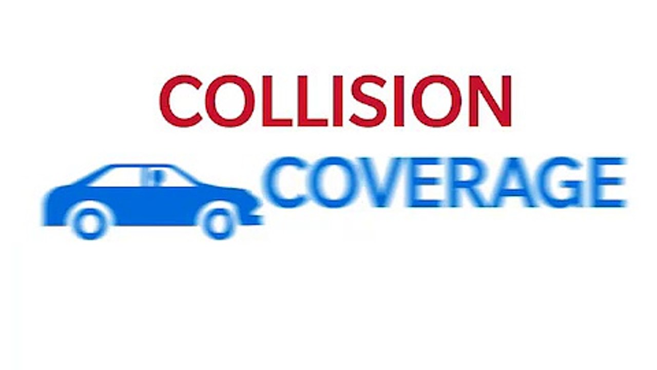 Auto Insurance Quotes