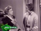 The Beverly Hillbillies - 1x34 - The Psychiatrist Gets Clampetted