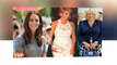 Kate Middleton Furious As Camilla Parker Bowles Calls Princess Diana Mentally Ill