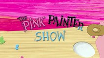 Super Fun Adventures with Pink Panther and Pals! | 42 Minute Compilation