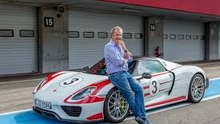 "S01E02" The Cars That Made America Season 1 Episode 2 ((Full-HD)) Watch Series