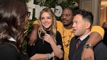 [ Official+] Sintonia Season 3 Episode 1 (( S3 E1 )) "Netflix"
