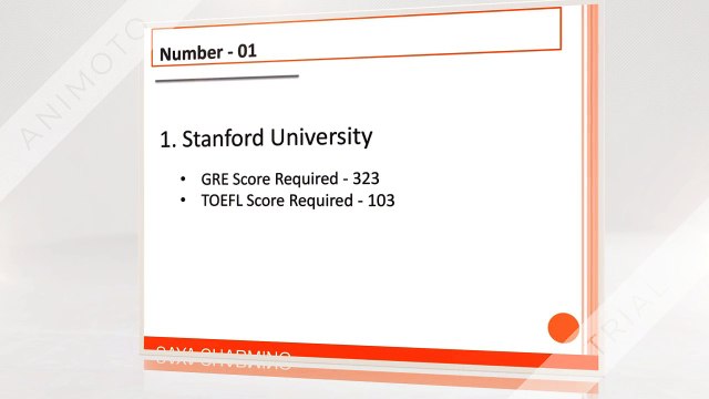 Top 10 US Universities for MS in Electrical Electronics and Communication Engineering