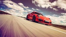 The Cars That Made America (Season 1 Episode 3) "Online" 1x3 Full Version