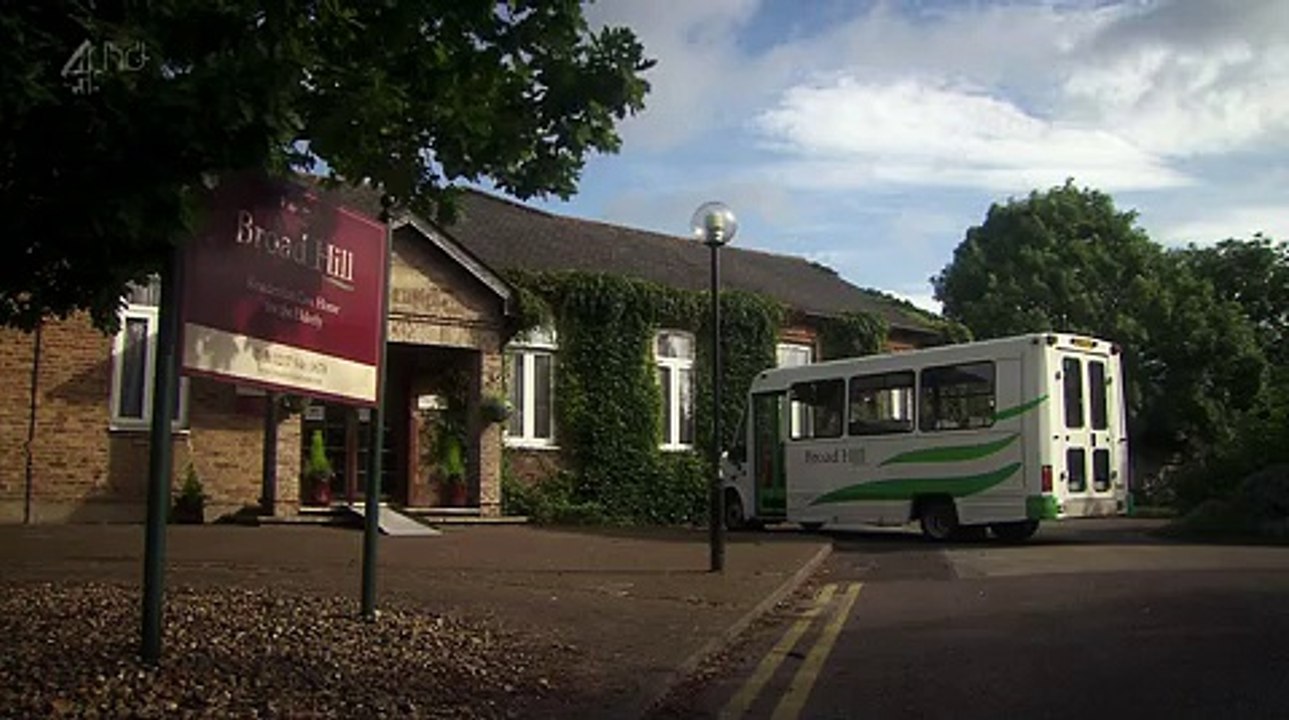 Derek S01E05
