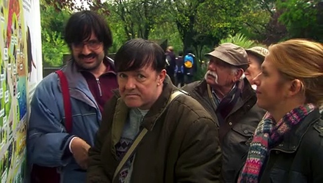 Derek S02E04