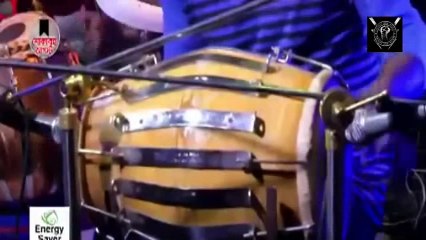 Amare Asibar Kotha Koiya By Kazi Shuvo - Bangla Folk Song - Asian TV Live (2017)