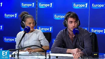 Aurélien Ventura : "Qa Qa Qa Qatari"