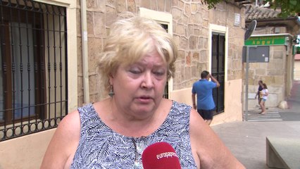 La sequía se ceba con los municipios de La Alcarria