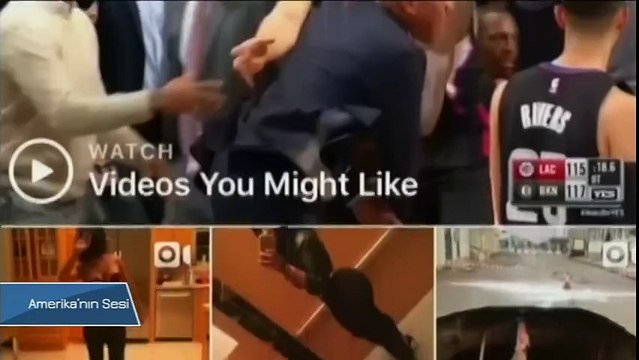 Sosyal Medya Paylaşımları Depresyon Teşhisine Yardımcı Olabilir