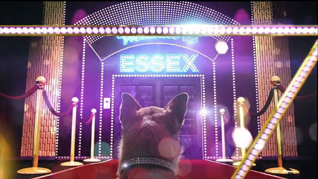 The Only Way Is Essex S15e04