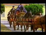 Miniserie TV 1995 CATERINA DI RUSSIA (Catherine the Great) Catherine Zeta Jones