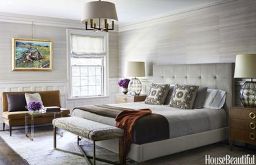 Beautiful Designer Bedrooms to Inspire You most