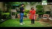 Haya Kay Rang Episode 134 In High Quality on Ary Zindagi 14th August 2017