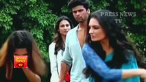 Beyhadh - बेहद -16th August 2017 Sony Tv News