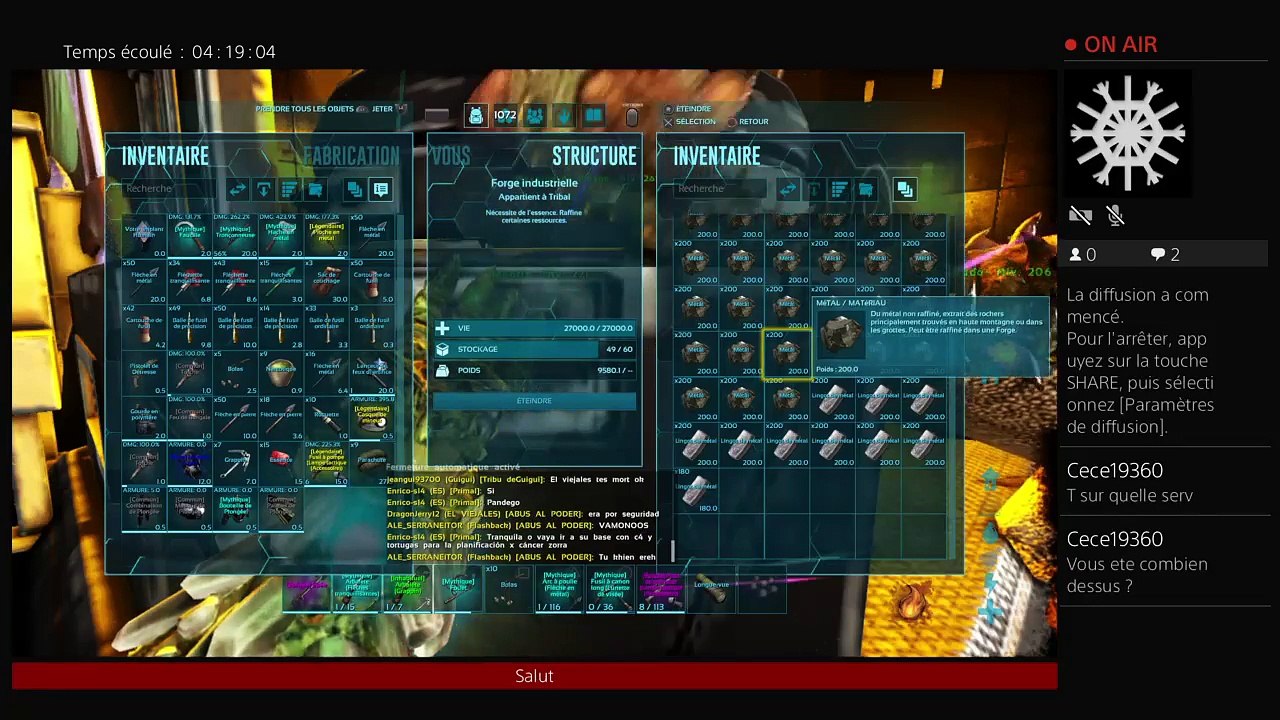 Diffusion PS4 en direct de ludo6425 (44)
