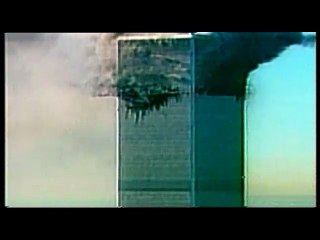 SD فصول من التاريخ