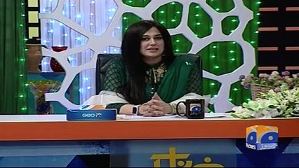 Comedian Mir Muhammad Ali best Performance in Khabarnaak