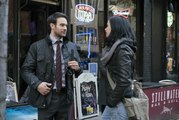 Marvel's The Defenders Season 1 Episode 1 Stream Online [[01x01]] Premiere (On Netflix) Online HD